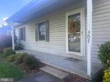 307 Raven Road - Photo 4