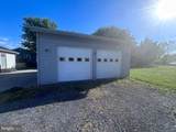 307 Raven Road - Photo 6