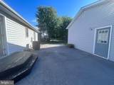 307 Raven Road - Photo 7