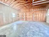 307 Raven Road - Photo 8