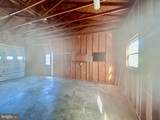 307 Raven Road - Photo 9