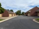 6622 Madison Mclean Drive - Photo 43