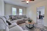 1022 Penn Line Road - Photo 10