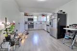 1022 Penn Line Road - Photo 11