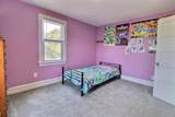 1022 Penn Line Road - Photo 12