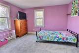 1022 Penn Line Road - Photo 13