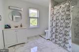 1022 Penn Line Road - Photo 14