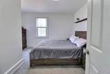 1022 Penn Line Road - Photo 15