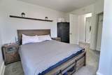 1022 Penn Line Road - Photo 16