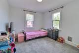 1022 Penn Line Road - Photo 17