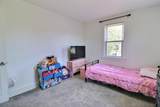 1022 Penn Line Road - Photo 18