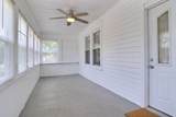 1022 Penn Line Road - Photo 2