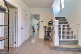 1022 Penn Line Road - Photo 4