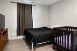 1022 Penn Line Road - Photo 5