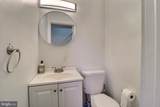 1022 Penn Line Road - Photo 7