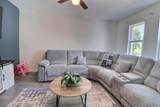 1022 Penn Line Road - Photo 8