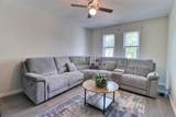 1022 Penn Line Road - Photo 9