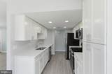 13 Abbey Court - Photo 14