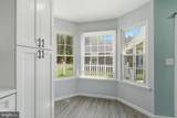 13 Abbey Court - Photo 16