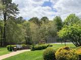 13 Abbey Court - Photo 36