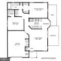 13 Abbey Court - Photo 42