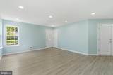 13 Abbey Court - Photo 7