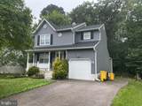 330 Nature Walk Lane - Photo 1