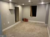 330 Nature Walk Lane - Photo 11