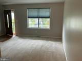 330 Nature Walk Lane - Photo 12