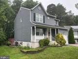 330 Nature Walk Lane - Photo 13