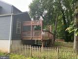 330 Nature Walk Lane - Photo 14