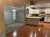 330 Nature Walk Lane - Photo 2