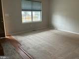 330 Nature Walk Lane - Photo 3