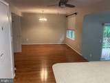 330 Nature Walk Lane - Photo 4