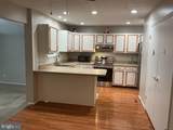 330 Nature Walk Lane - Photo 5