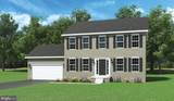 430 Ripple Drive - Photo 1