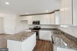 430 Ripple Drive - Photo 10