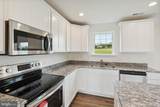 430 Ripple Drive - Photo 11