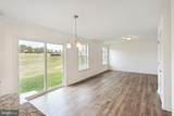 430 Ripple Drive - Photo 12