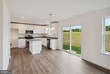 430 Ripple Drive - Photo 13