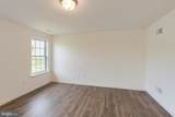 430 Ripple Drive - Photo 14