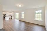 430 Ripple Drive - Photo 15