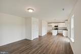 430 Ripple Drive - Photo 16