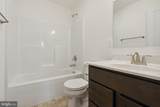 430 Ripple Drive - Photo 18