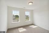 430 Ripple Drive - Photo 19