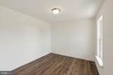 430 Ripple Drive - Photo 2