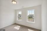 430 Ripple Drive - Photo 20