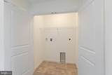 430 Ripple Drive - Photo 22