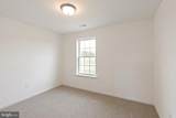 430 Ripple Drive - Photo 23