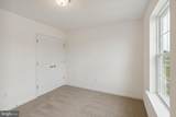 430 Ripple Drive - Photo 24